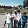 MiniChal_082