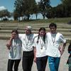 MiniChal_095