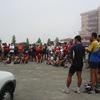 mini_RaidComandos_001