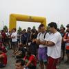 mini_RaidComandos_003