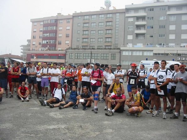 mini_RaidComandos_006