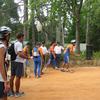 mini_RaidComandos_015