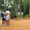 mini_RaidComandos_016