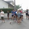 mini_RaidComandos_021
