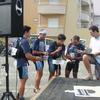 mini_RaidComandos_023