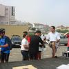 mini_RaidComandos_026