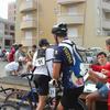 mini_RaidComandos_027
