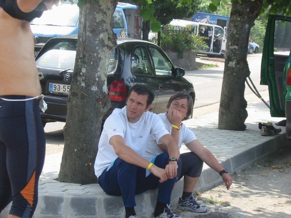 mini_RaidComandos_033