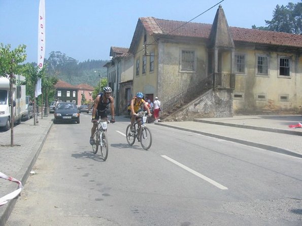 mini_RaidComandos_036