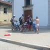 mini_RaidComandos_039