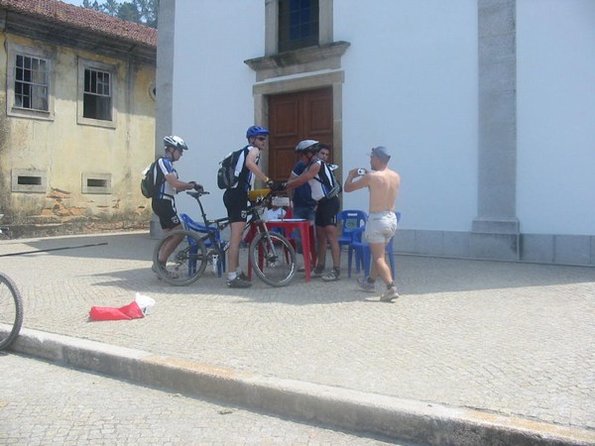 mini_RaidComandos_039