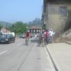 mini_RaidComandos_040