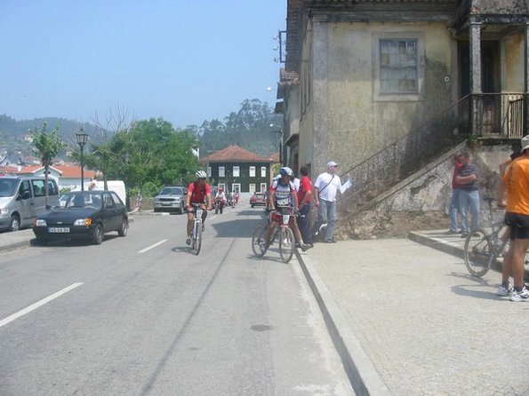 mini_RaidComandos_040