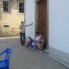 mini_RaidComandos_042