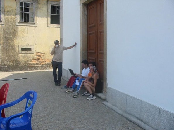 mini_RaidComandos_042