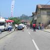 mini_RaidComandos_043