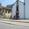 mini_RaidComandos_044