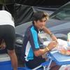 mini_RaidComandos_084