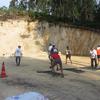 mini_RaidComandos_090