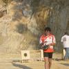 mini_RaidComandos_092