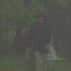 PEA_Xures05_087