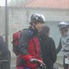 PEA_Xures05_132