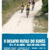 xures_cartaz_002.highlight
