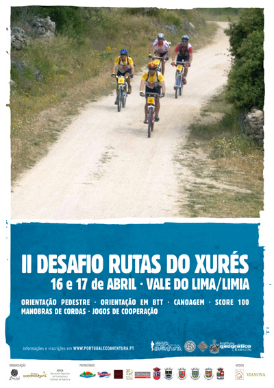 xures_cartaz_002