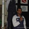 premios_1_pea