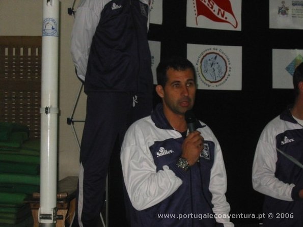 premios_1_pea