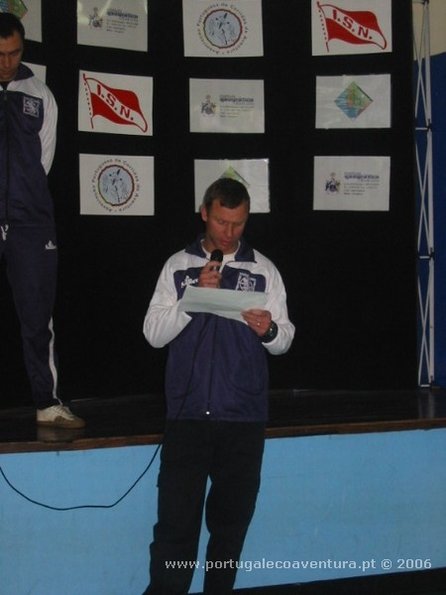 premios_2_pea_001