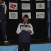 premios_2_pea