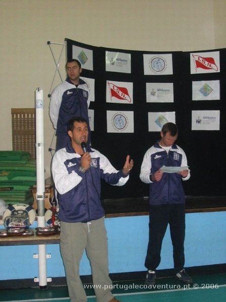 premios_3_pea_001