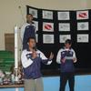premios_3_pea