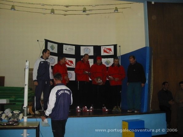 premios_avent1_pea_001