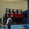 premios_avent1_pea