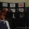 premios_avent2_pea_001