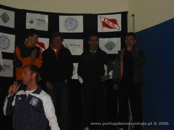 premios_avent2_pea