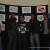 premios_avent3_pea