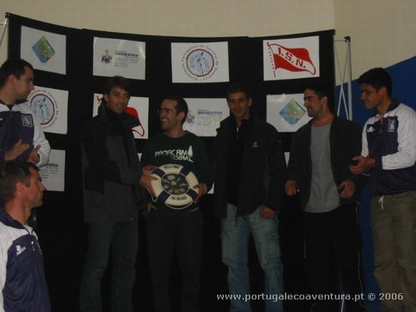 premios_avent3_pea