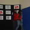 premios_masc1_pea