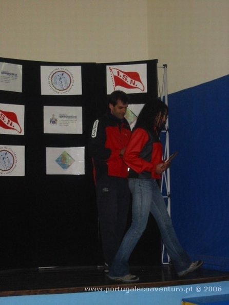 premios_masc1_pea