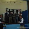 premios_mista1a_pea