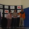 premios_mista2_pea_001