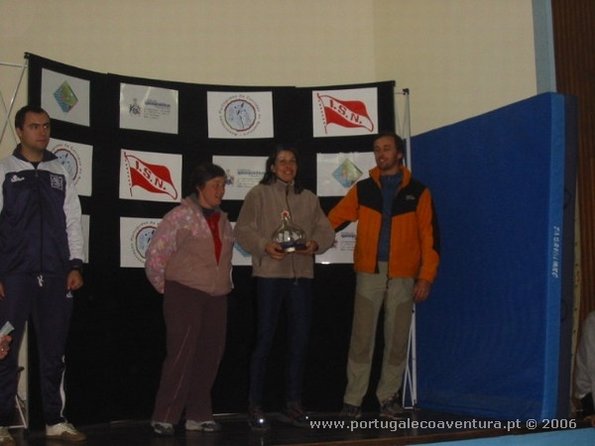 premios_mista2_pea_001