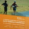 altotamega_cartaz_comp.highlight