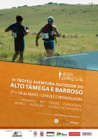 altotamega_cartaz_comp