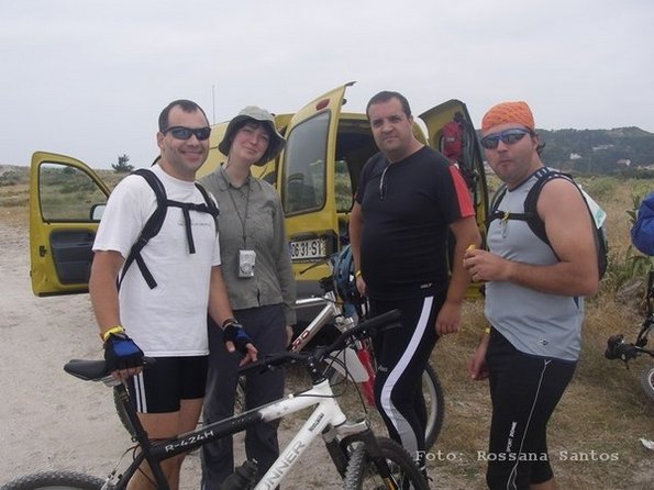 oes06_prem_oes06_et2_can_imgp1154_ro
