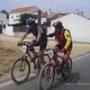 oes06_prem_oes06_et4_btt_imgp1231_ro