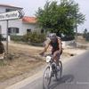 oes06_prem_oes06_et4_btt_imgp1233_ro